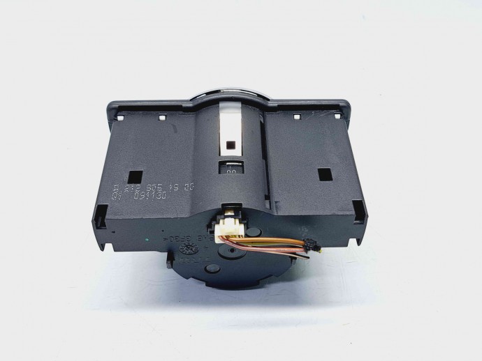  Bloc lumini Mercedes Clasa E (W207) Coupe [Fabr 2009-2012] A2129051900