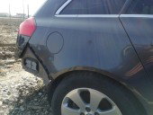 Aripa spate dreapta, Opel Insignia, 2.0 diesel, GWH, 2008-2016