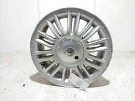 Jante aliaj Renault Megane 2 1.6 K4M 4X100 R16 2003-2008