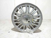 Jante aliaj Renault Megane 2 1.6 K4M 4X100 R16 2003-2008