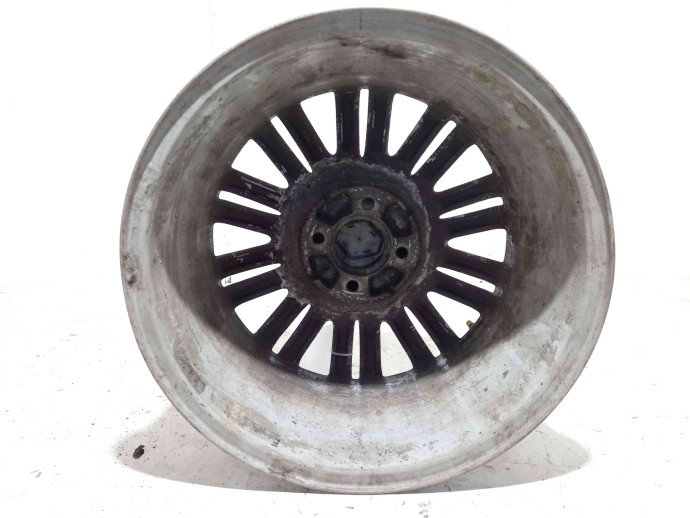 Jante aliaj Renault Megane 2 1.6 K4M 4X100 R16 2003-2008