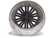 Jante aliaj Renault Megane 2 1.6 K4M 4X100 R16 2003-2008