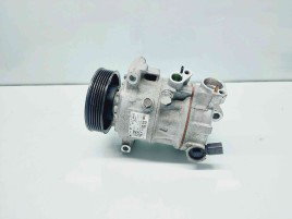 Compresor clima AUDI TT (8J3) [Fabr 2006-2013] 5Q0816803E 1.2 Benz CJZD81KW / 110CP