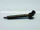 Injector AUDI A7 (4GA) [Fabr 2011-2017] 059130277CC | 0445116040 3.0 TDI CDTA184KW / 252CP