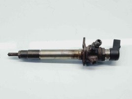 Injector Jaguar X-Type [Fabr 2001-2009] 7H2Q-9K546-CB 2.7 27DDT140KW / 190CP