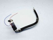  Borna baterie (-) Audi A4 (8K5, B8) Avant [Fabr 2008-2015] 8K0915181B 