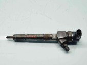 Injector Opel Signum [Fabr 2003-2008] 0445110243 1.9 JTD 618247110KW / 150CP