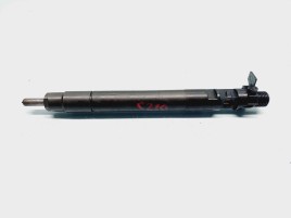 Injector Citroen C5 (III) [ Fabr 2008-prezent] 9686191080 2.0 TDCI TXMA120KW / 163CP