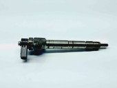 Injector AUDI Q3 (8UB) [ Fabr 2011-2018] 04L130277AE | 0445110471 2.0 TDI CNHA140KW / 190CP