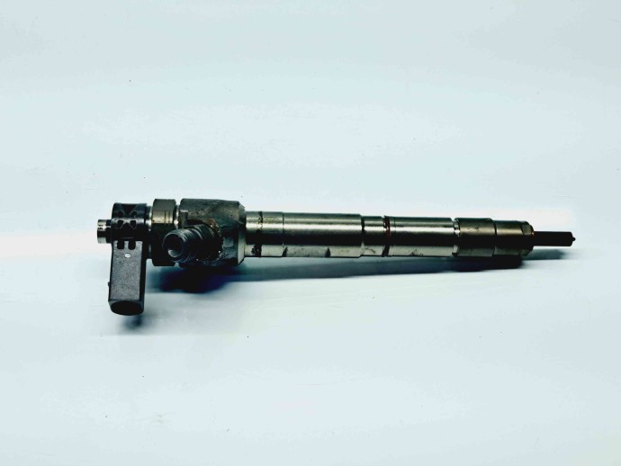 Injector Skoda Octavia 3 (5E3) [Fabr 2012-prezent] 04L130277AE | 0445110471 2.0 TDI CNHA140KW / 190CP