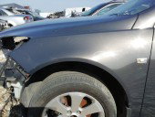 Aripa stanga, Opel Insignia, 2.0 diesel, GWH, 2008-2016