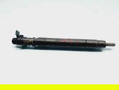 Injector Ford C-Max 1 [Fabr 2007-2010] 9686191080 2.0 TDCI TXMA120KW / 163CP