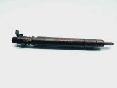 Injector Ford Mondeo 4 [Fabr 2007-2015] 9686191080 2.0 TDCI TXMA120KW / 163CP