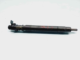 Injector Ford Focus 3 [Fabr 2010-2018] 9686191080 2.0 TDCI TXMA120KW / 163CP