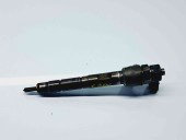 Injector AUDI A4 (8K5, B8) [Fabr 2008-2015] 03L130277J | 0445110369 2.0 TDI CGLC130KW / 177CP