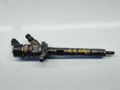 Injector Citroen C3 (I) [Fabr 2002-2009] 0445110259 1.6 D4164T80KW / 109CP