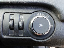 Bloc lumini Opel Insignia 2.0 diesel OEM 2008-2016