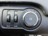 Bloc lumini Opel Insignia 2.0 diesel OEM 2008-2016