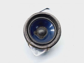  Boxa centrala bord Ford C-Max 2 [Fabr 2010-2015] AM5T-18808-AA