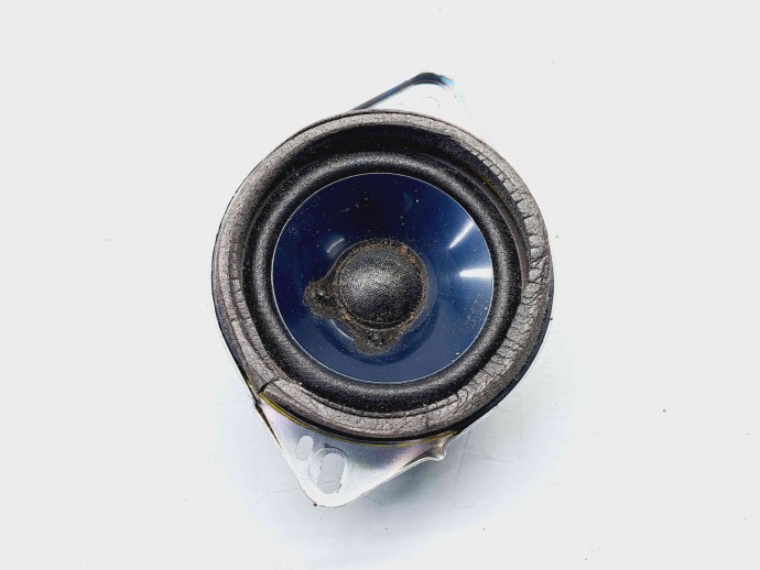  Boxa centrala bord Ford C-Max 2 [Fabr 2010-2015] AM5T-18808-AA