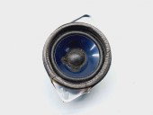  Boxa centrala bord Ford C-Max 2 [Fabr 2010-2015] AM5T-18808-AA