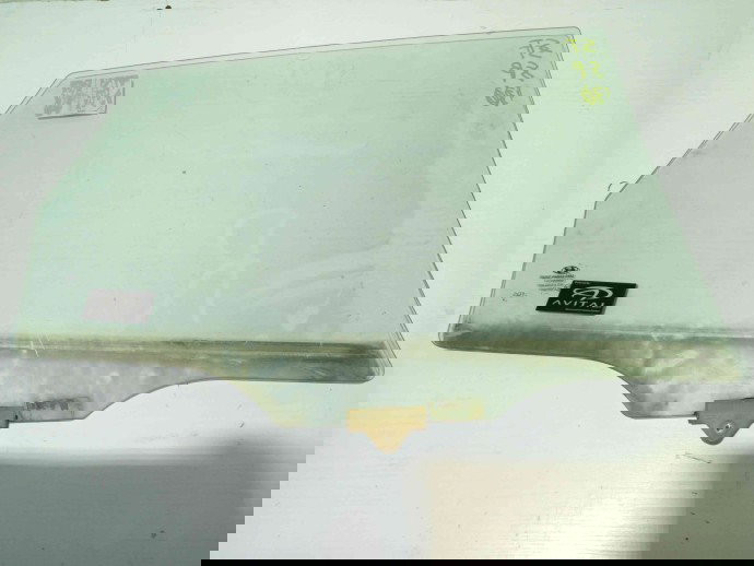 Geam usa stanga spate Hyundai i30 1.6 R89A OEM 2007-2012