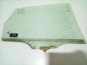 Geam usa stanga spate Hyundai i30 1.6 R89A OEM 2007-2012