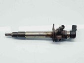 Injector Jaguar X-Type [Fabr 2001-2009] 7H2Q-9K546-CB 2.7 27DDT140KW / 190CP