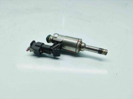 Injector Volkswagen Sharan (7N) [Fabr 2011-prezent] 0261500374 / 04E133036A 1.2 Benz CJZD81KW / 110CP