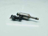 Injector Volkswagen Sharan (7N) [Fabr 2011-prezent] 0261500374 / 04E133036A 1.2 Benz CJZD81KW / 110CP