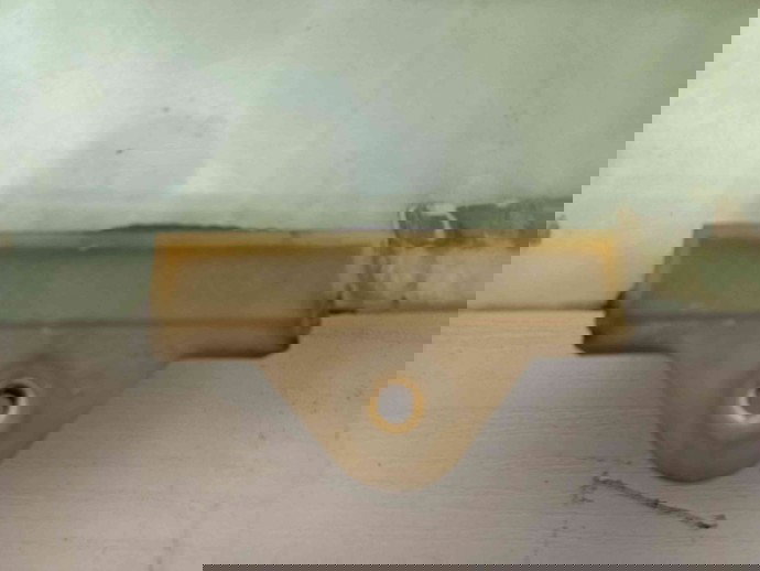 Geam usa stanga spate Hyundai i30 1.6 R89A OEM 2007-2012