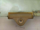 Geam usa stanga spate Hyundai i30 1.6 R89A OEM 2007-2012