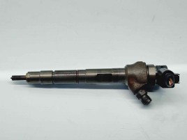 Injector Volkswagen Passat B8 (3G2) [Fabr 2015-prezent] 04L130277G | 0440110477 1.6 TDI CLHA77KW / 105CP
