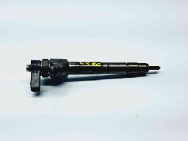Injector Volkswagen Passat CC (357) [Fabr 2008-2012] 03L130277J | 0445110369 2.0 TDI CGLC130KW / 177CP