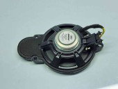  Boxa centrala bord Audi A8 (4H) [Fabr 2010-2017] 4H0035402