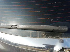 Brat stergator spate Opel Insignia 2.0 diesel OEM 2008-2016