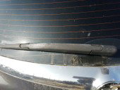 Brat stergator spate Opel Insignia 2.0 diesel OEM 2008-2016