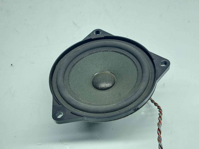 Boxa dreapta spate Bmw 5 (F10) [Fabr 2011-2016] 9169691-03