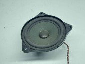 Boxa dreapta spate Bmw 5 (F10) [Fabr 2011-2016] 9169691-03
