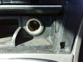 Bricheta Opel Insignia 2.0 diesel OEM 2008-2016