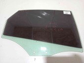 Geam usa dreapta spate Audi A6 C7 2.0 CGLC OEM 2011-2017
