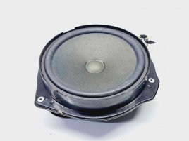  Boxa dreapta spate Mercedes Clasa E (W207) Coupe [Fabr 2009-2012] A2078200302