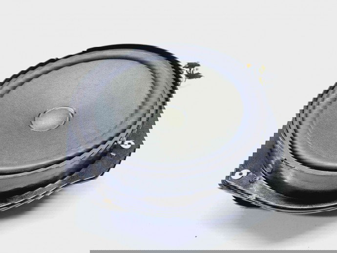  Boxa dreapta spate Mercedes Clasa E (W207) Coupe [Fabr 2009-2012] A2078200302