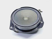  Boxa dreapta spate Mercedes Clasa E (W207) Coupe [Fabr 2009-2012] A2078200302