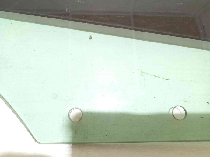 Geam usa dreapta spate Audi A6 C7 2.0 CGLC OEM 2011-2017
