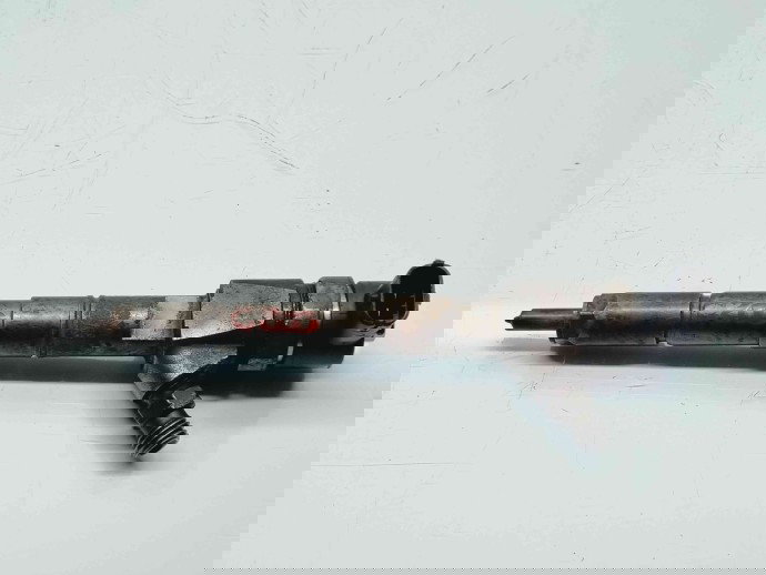 Injector Opel Zafira B (A05) [Fabr 2006-2011] 0445110243 1.9 JTD 618247110KW / 150CP