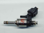 Injector PEUGEOT 207 (WA) [Fabr 2006-2012] V759162380 | 026150073 1.6 Benz EP6CD92KW / 125CP