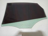 Geam usa dreapta spate Audi A6 C7 2.0 CGLC OEM 2011-2017
