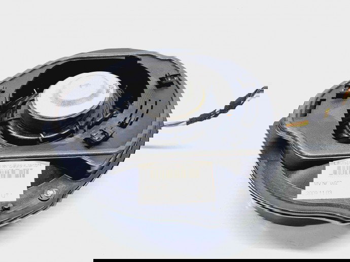  Boxa dreapta spate Mercedes Clasa E (W207) Coupe [Fabr 2009-2012] A2078200302