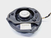  Boxa dreapta spate Mercedes Clasa E (W207) Coupe [Fabr 2009-2012] A2078200302